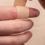 How to Tell if a Wound is Healing or Infected