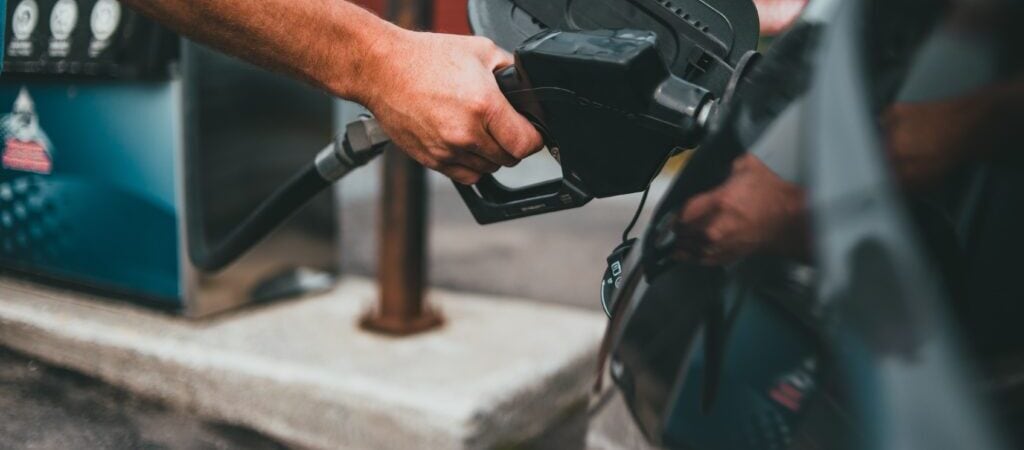How to Siphon Gas: The Complete Guide