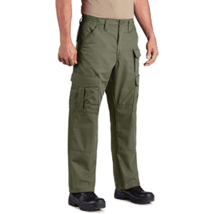 Propper Tactical Pants