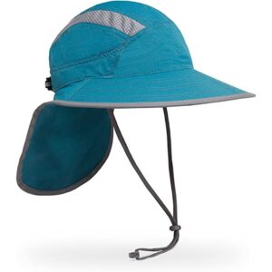 Sunday Afternoons Unisex Ultra-Adventure Hat
