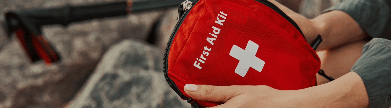 A Comprehensive Guide to First Aid Kits in 2023