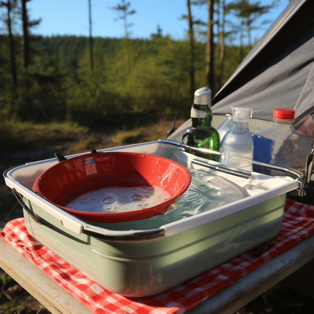 Collapsible_Camping_Sink