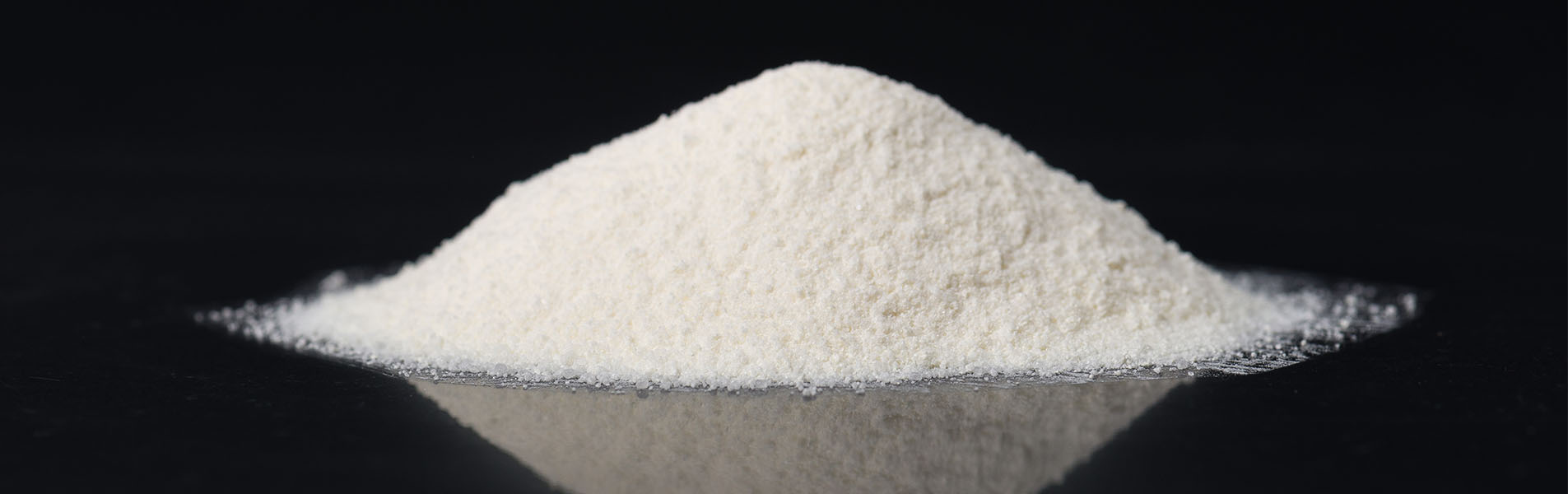 Does Epsom Salt Expire or Last Forever?