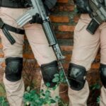 The Best Tactical Pants