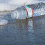 How Long Does Bottled Water Last?