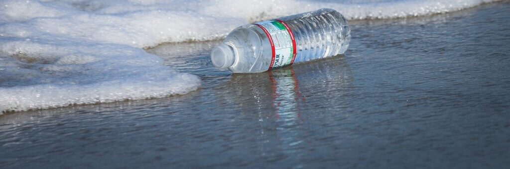 How Long Does Bottled Water Last?
