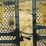 How to Survive a Nuclear Bomb: The Ultimate Guide