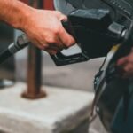 How to Siphon Gas