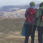 best hiking hat