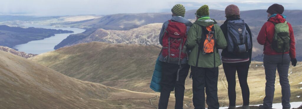 The Best Hiking Hat in 2022