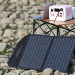 Do I Need to Ground My Generator When Camping