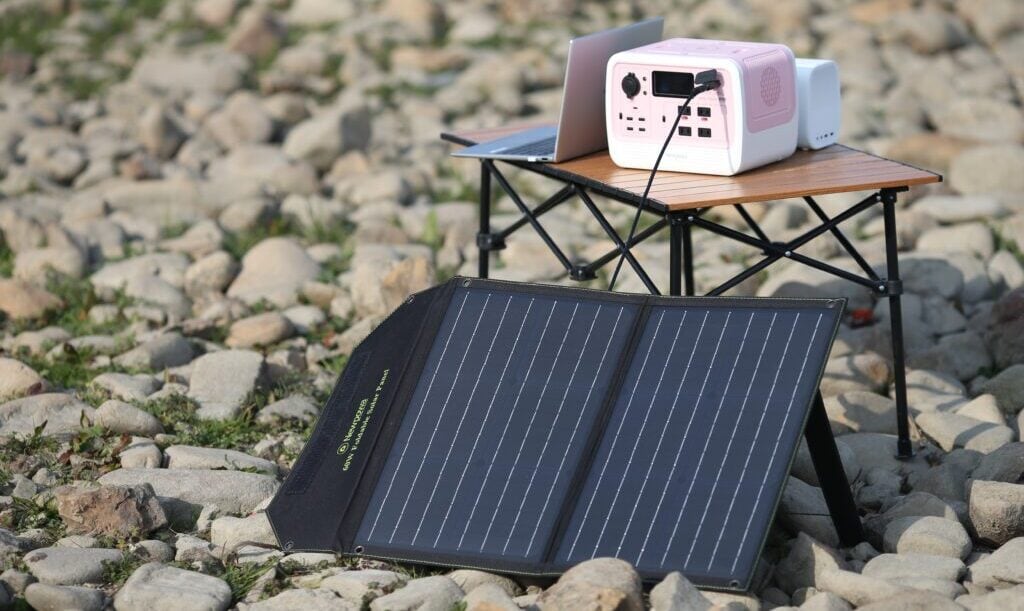 Do I Need to Ground My Generator When Camping?