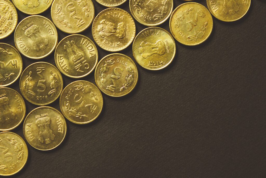 Foreign Currencies