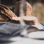How to Pack Food for Camping