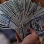 What to Own When the Dollar Collapses