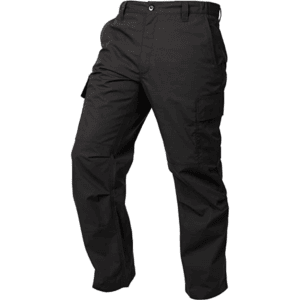 LA Police Cargo Pants