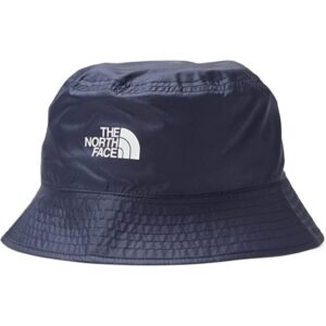 The North Face Sun Stash Hat