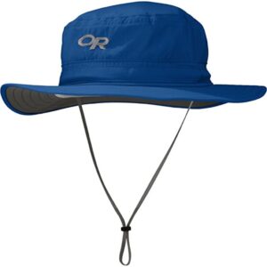 Outdoor Research Helios Sun Hat