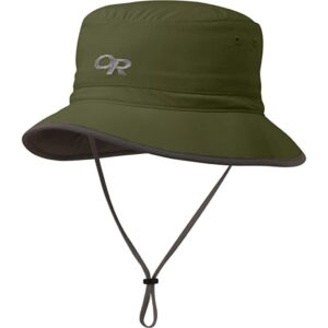 Outdoor Research Sun Bucket
