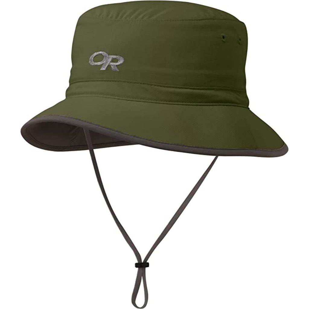 Outdoor Research Sun Bucket