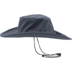 Frogg Toggs Pilot II Waterproof Boonie Hat