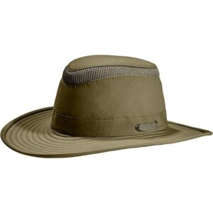 Tilley LTM6 Airflo Hat
