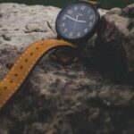 Best Survival Watch