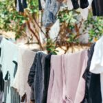 What to Wear Camping