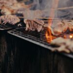 The Best Camping Griddle