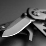 survival multitools