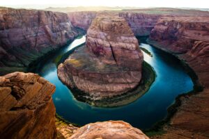 The Best Times of the Year to Hike the Grand Canyon